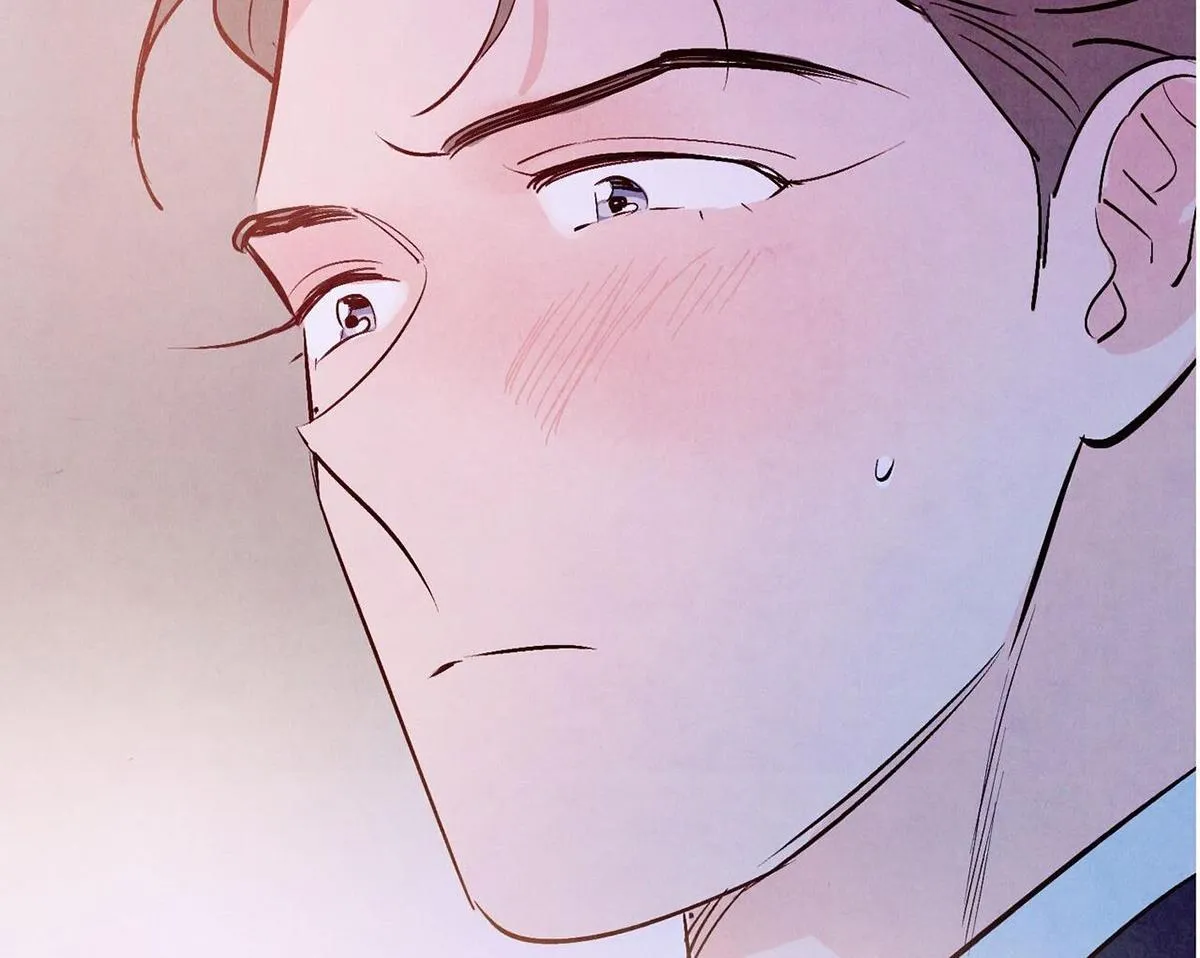 Say Tình Chapter 26 Trang 48