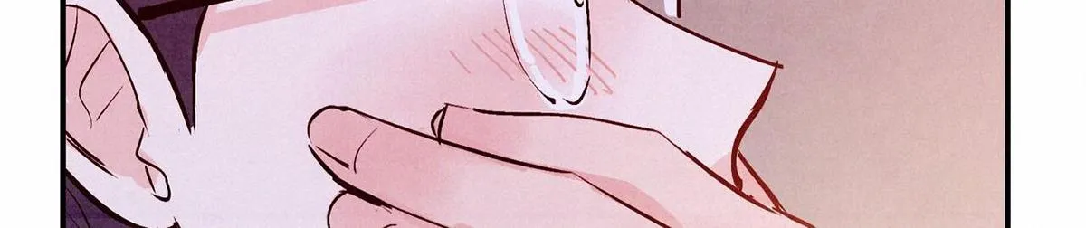 Say Tình Chapter 26 Trang 60