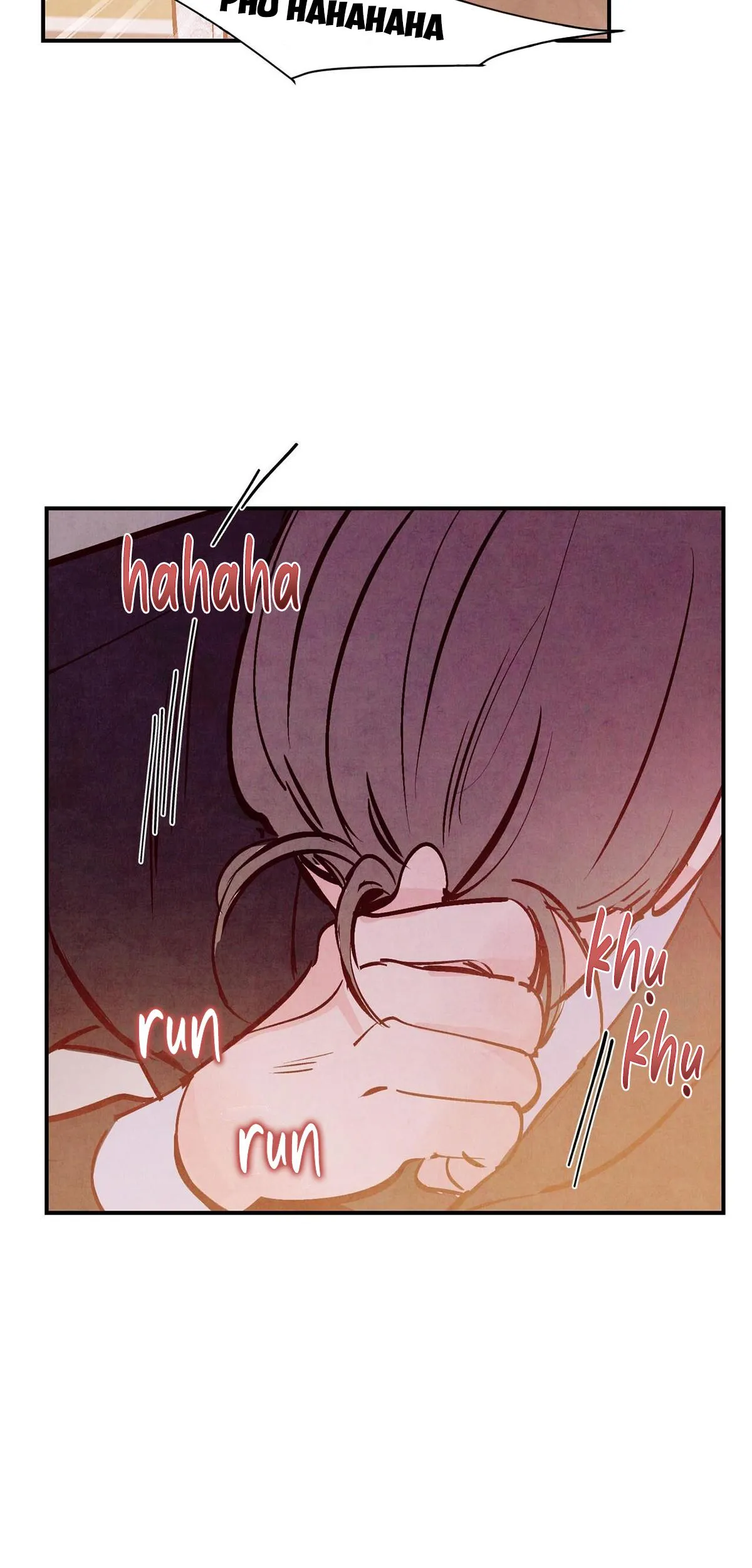 Say Tình Chapter 26 Trang 62