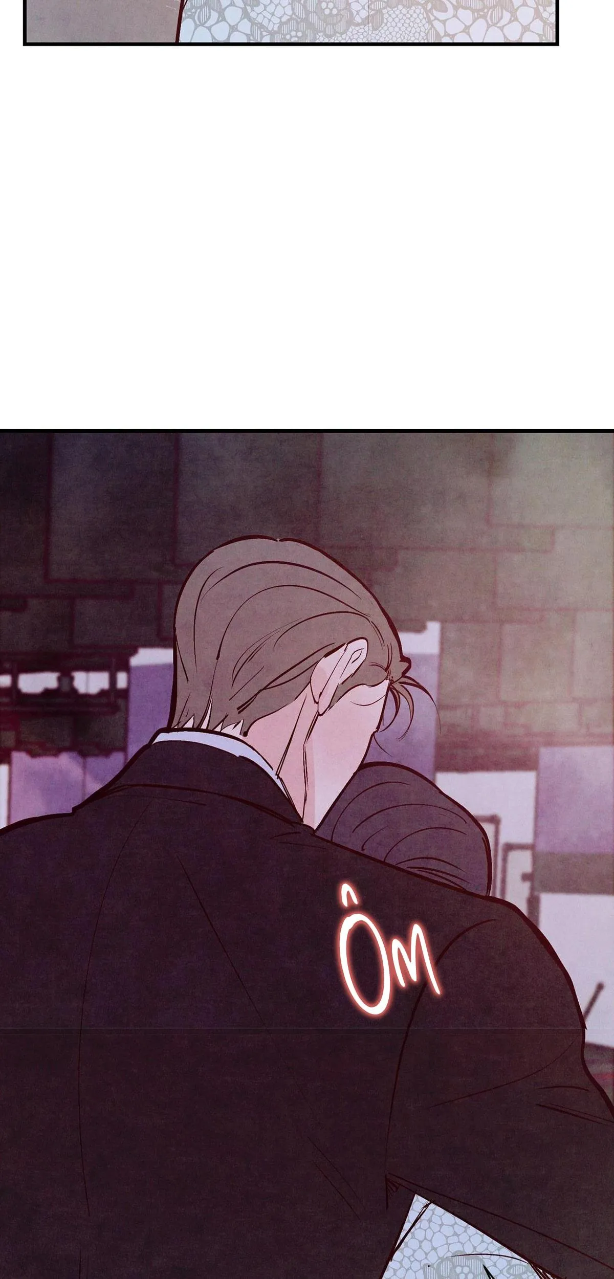 Say Tình Chapter 26 Trang 66