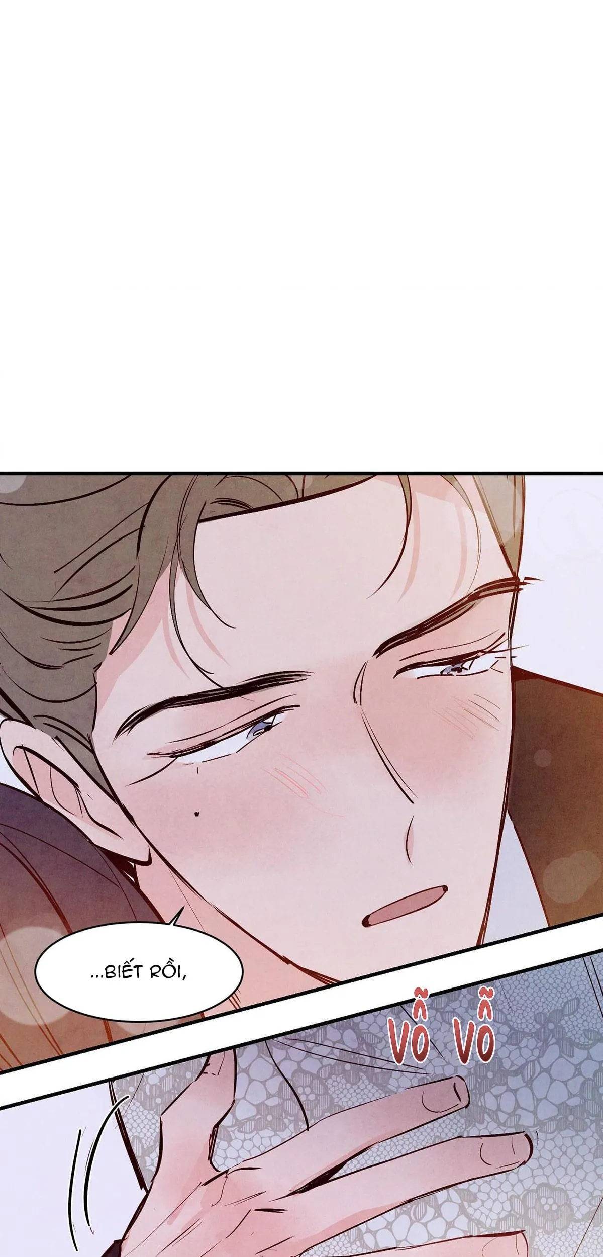 Say Tình Chapter 26 Trang 73