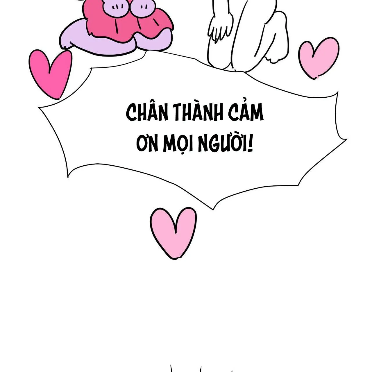 Say Tình Chapter 27 Trang 5