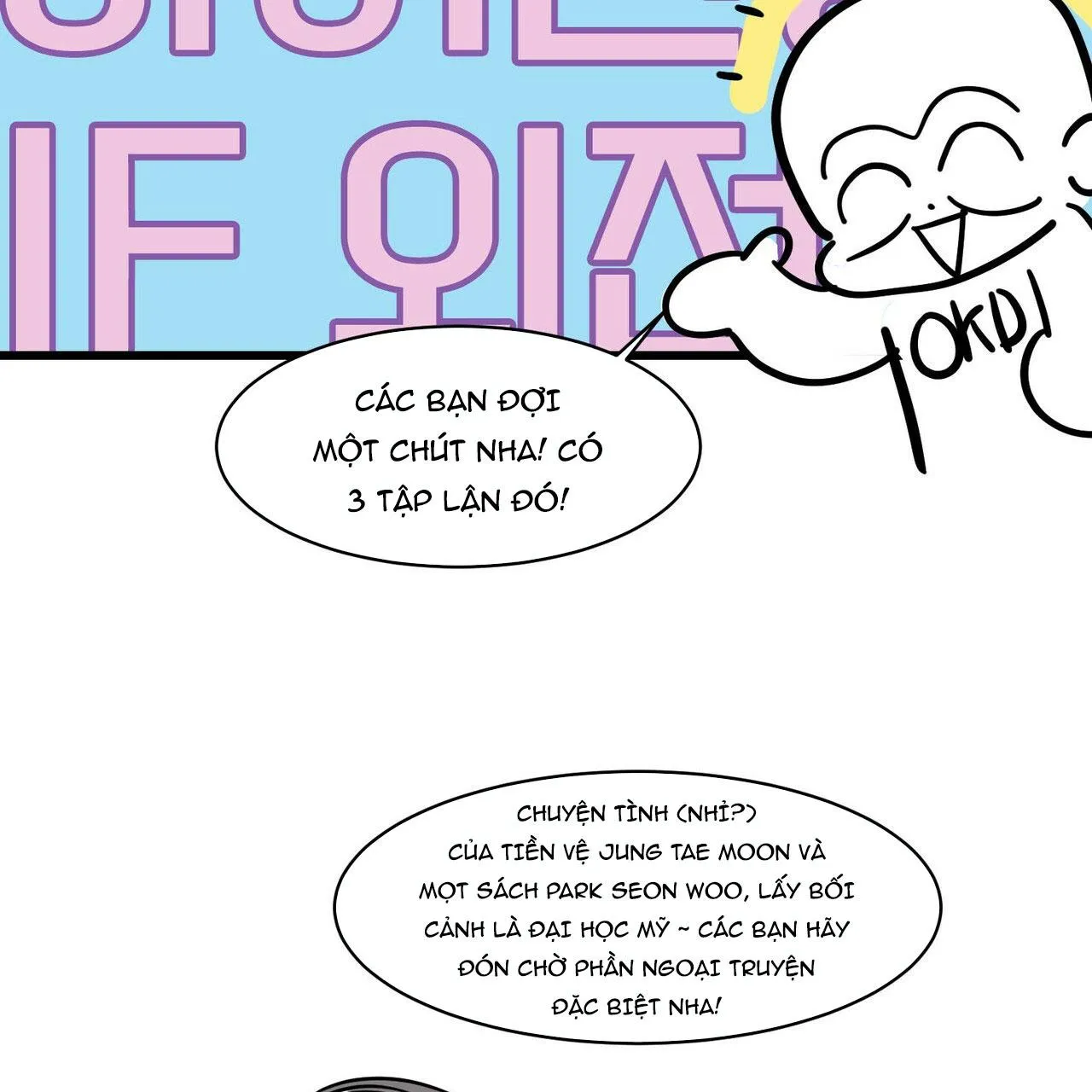 Say Tình Chapter 27 Trang 37