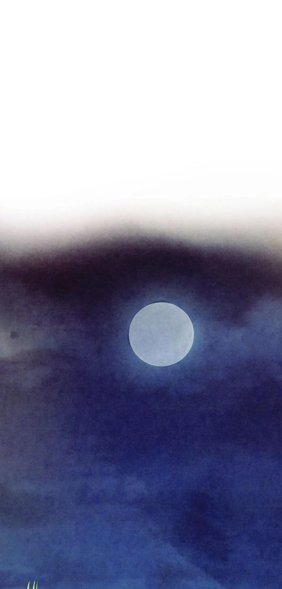 Say Tình Chapter 29 Trang 16