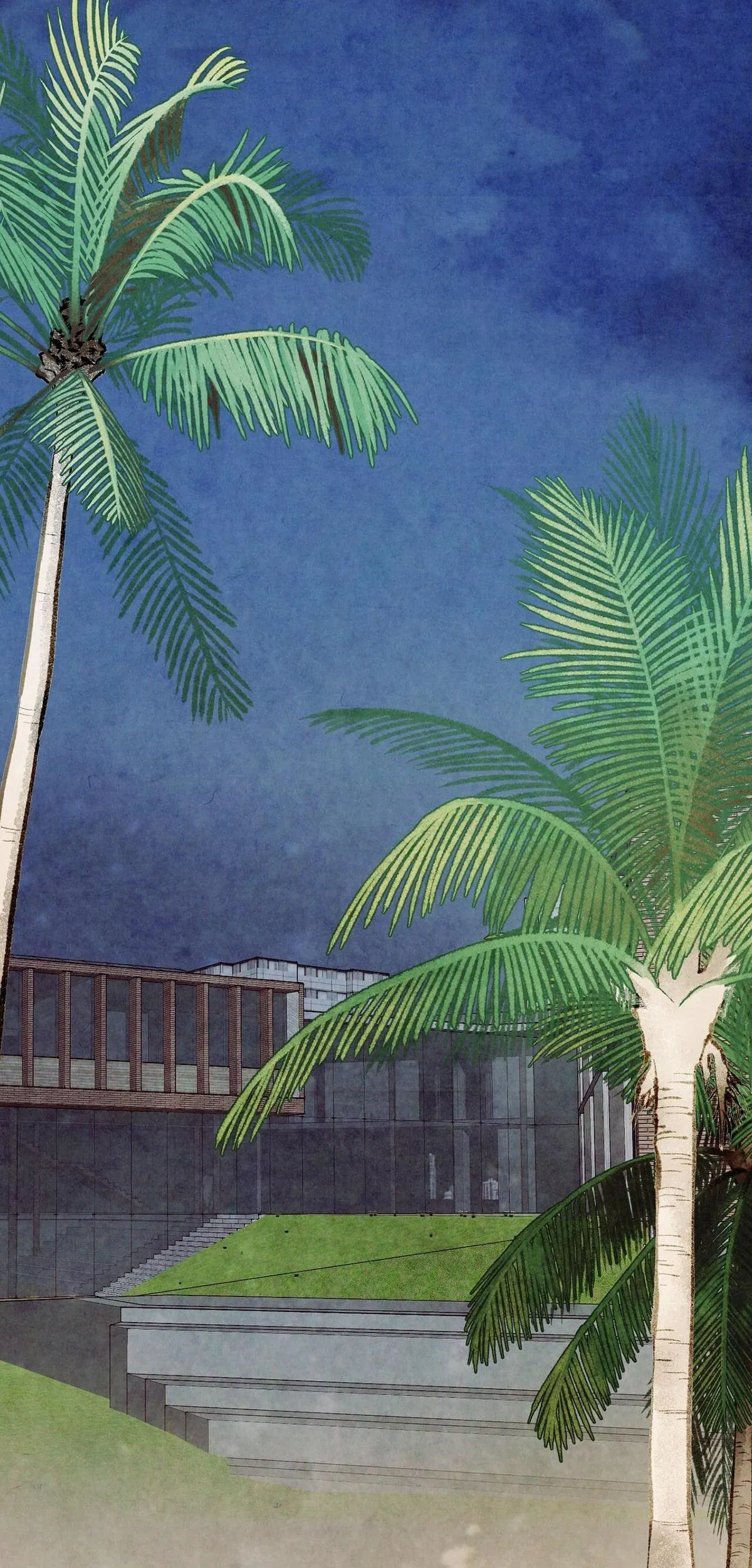 Say Tình Chapter 29 Trang 17