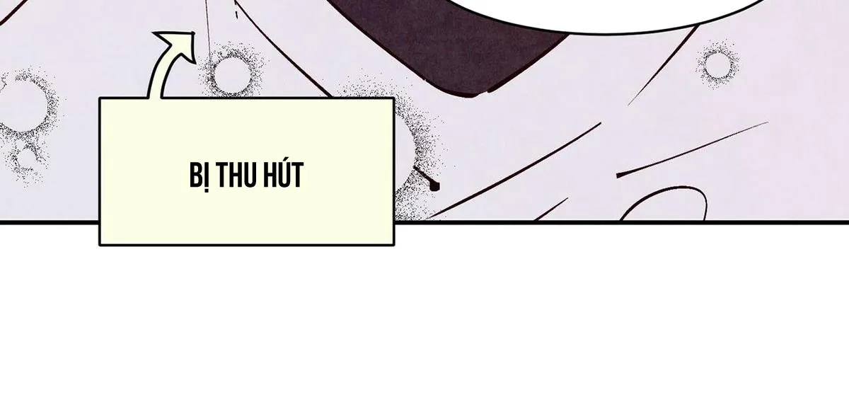 Say Tình Chapter 29 Trang 26