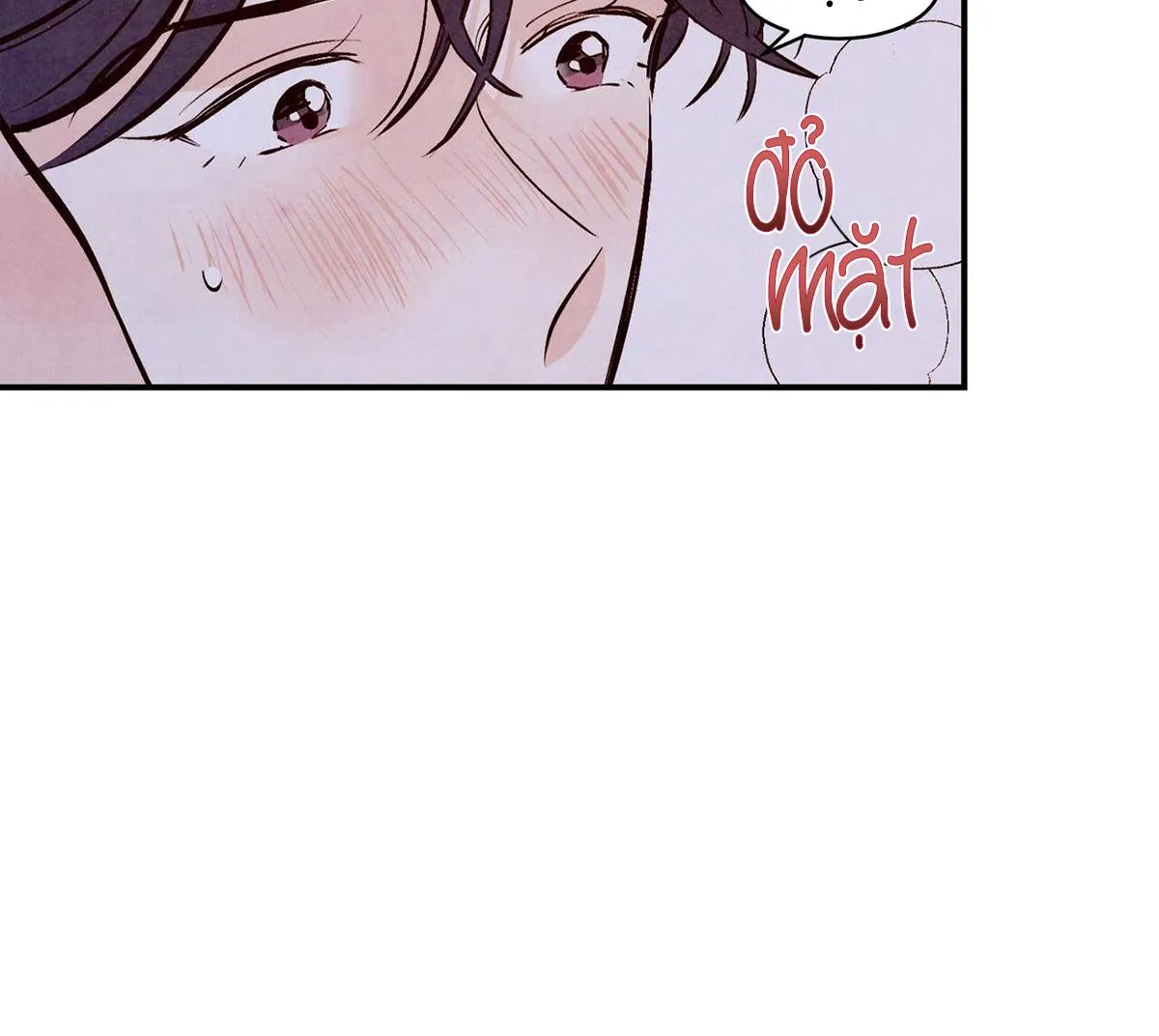 Say Tình Chapter 29 Trang 39