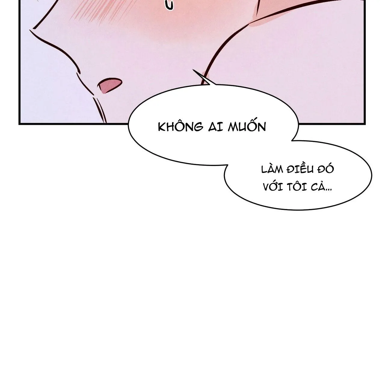 Say Tình Chapter 30 Trang 4