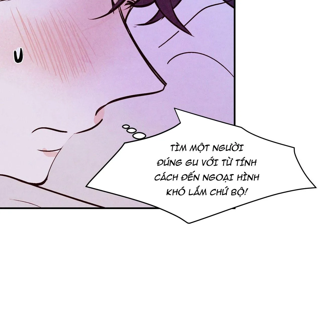 Say Tình Chapter 30 Trang 13