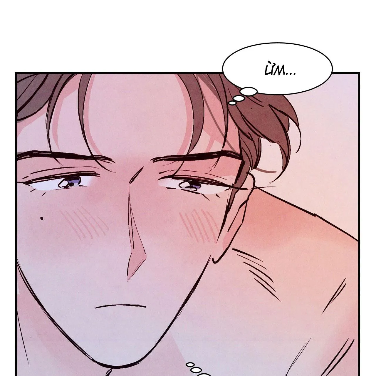 Say Tình Chapter 30 Trang 15