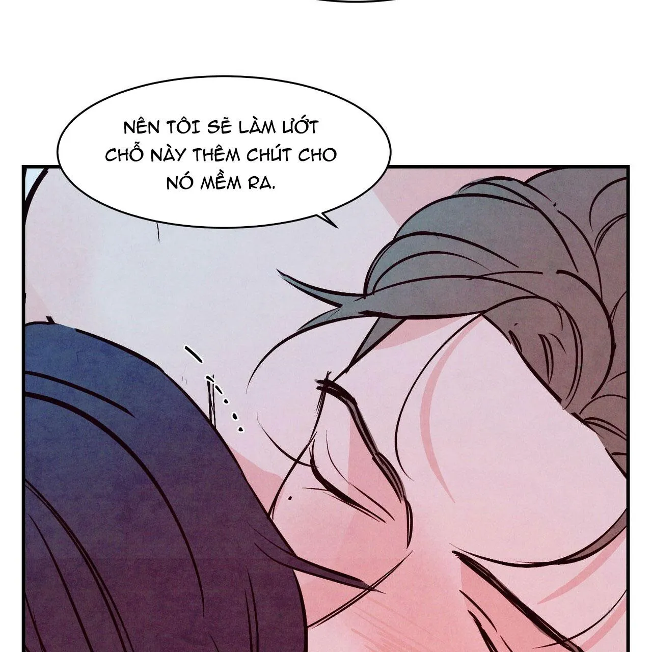 Say Tình Chapter 30 Trang 23