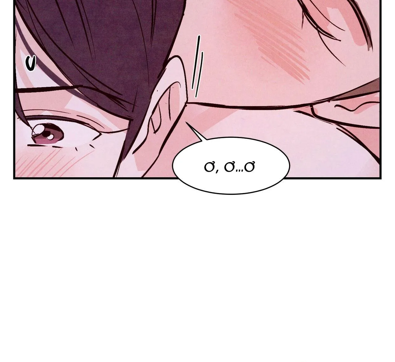 Say Tình Chapter 30 Trang 24