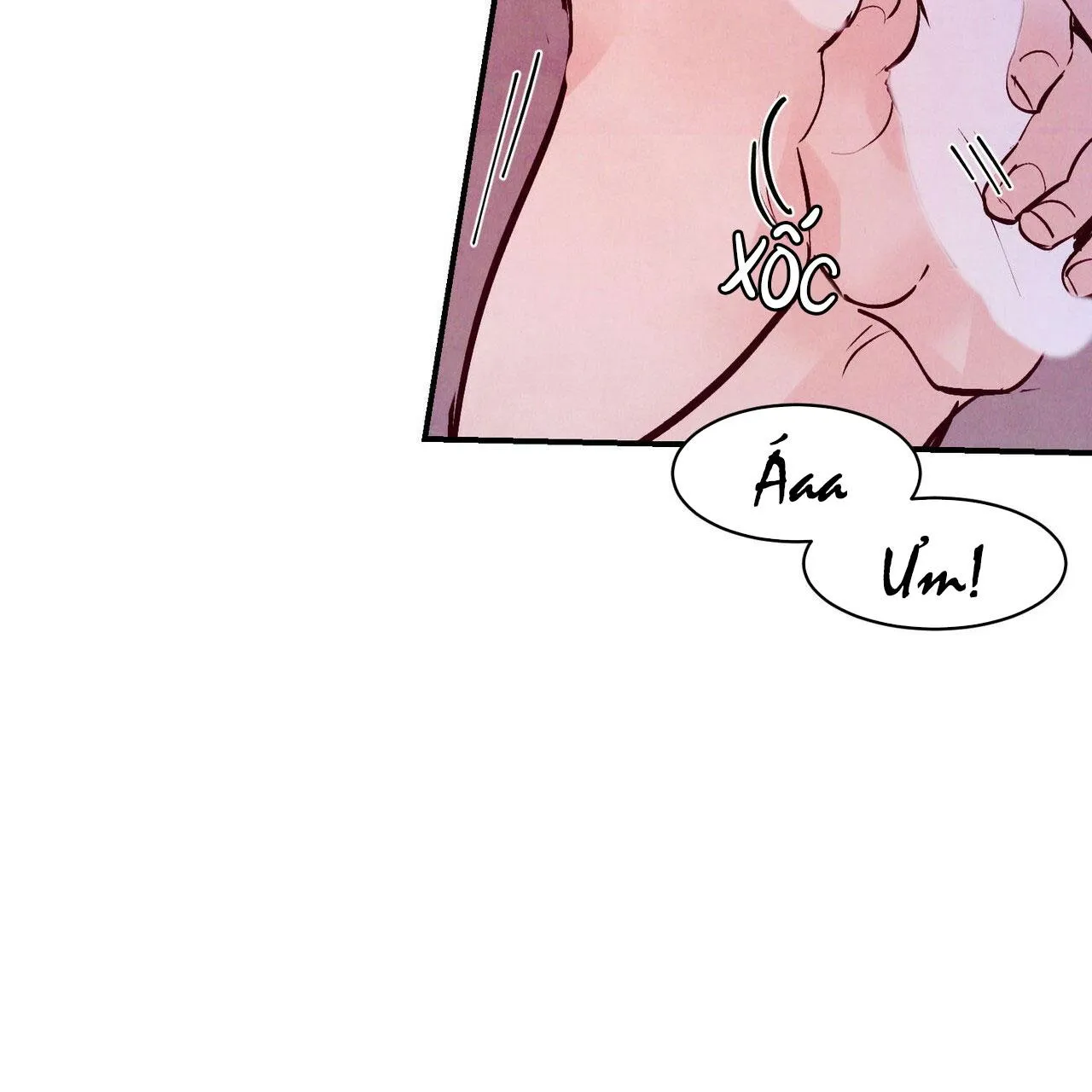 Say Tình Chapter 30 Trang 28