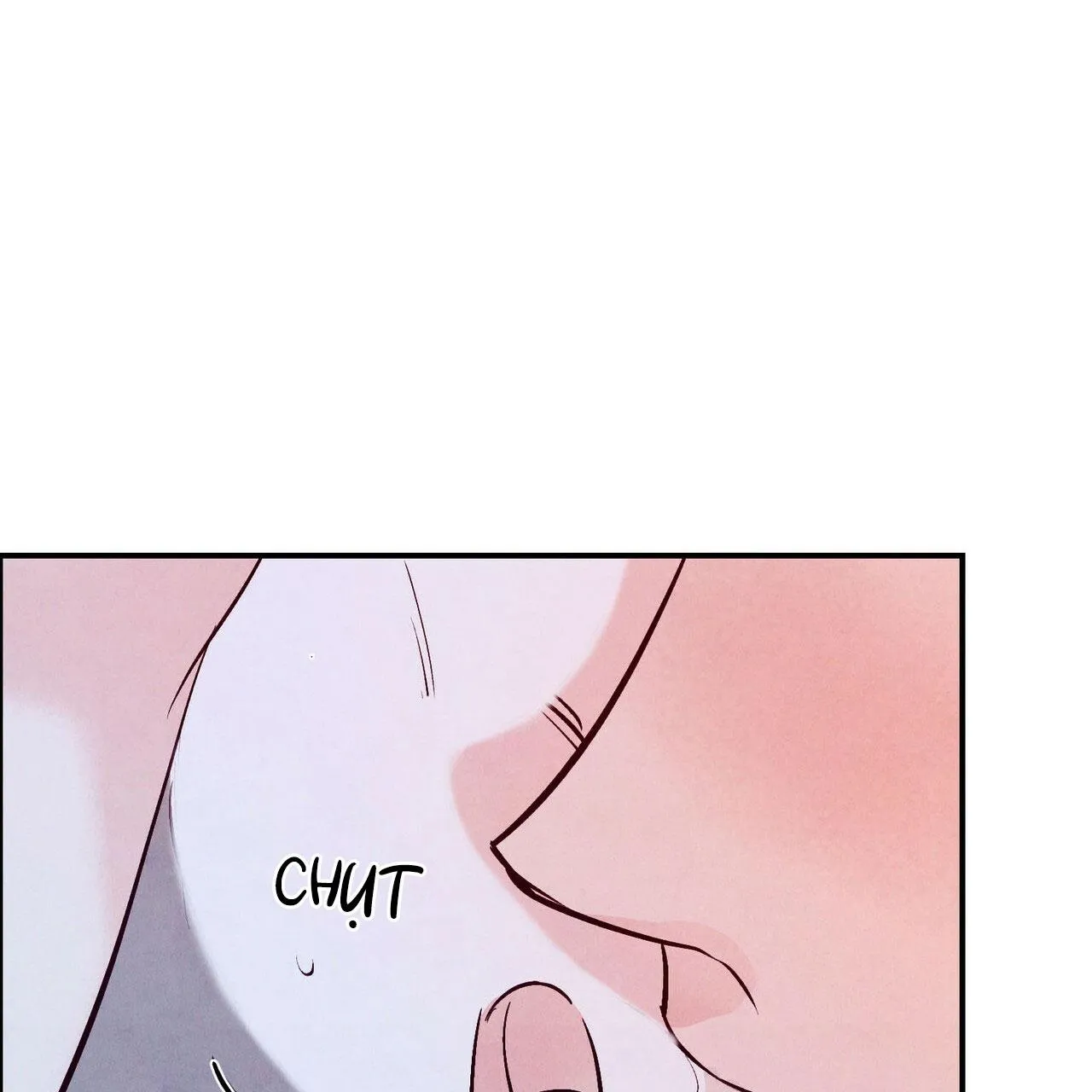 Say Tình Chapter 30 Trang 33