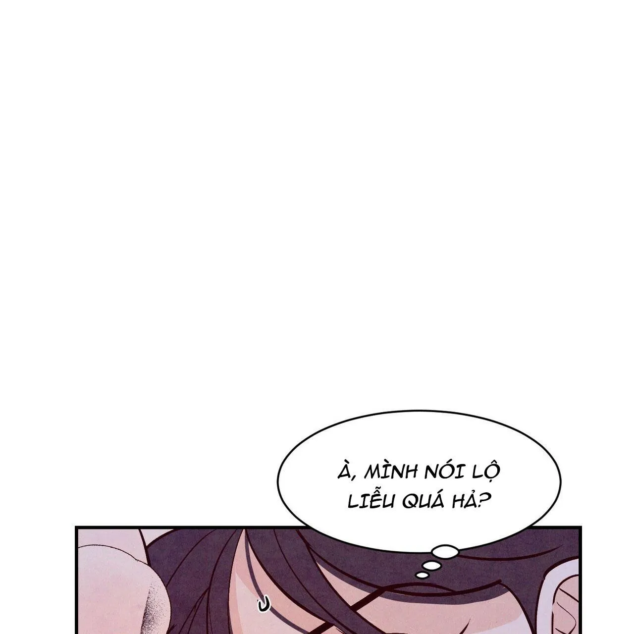 Say Tình Chapter 30 Trang 40