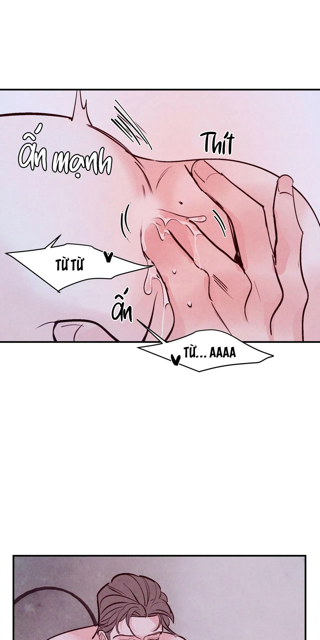 Say Tình Chapter 30 Trang 42