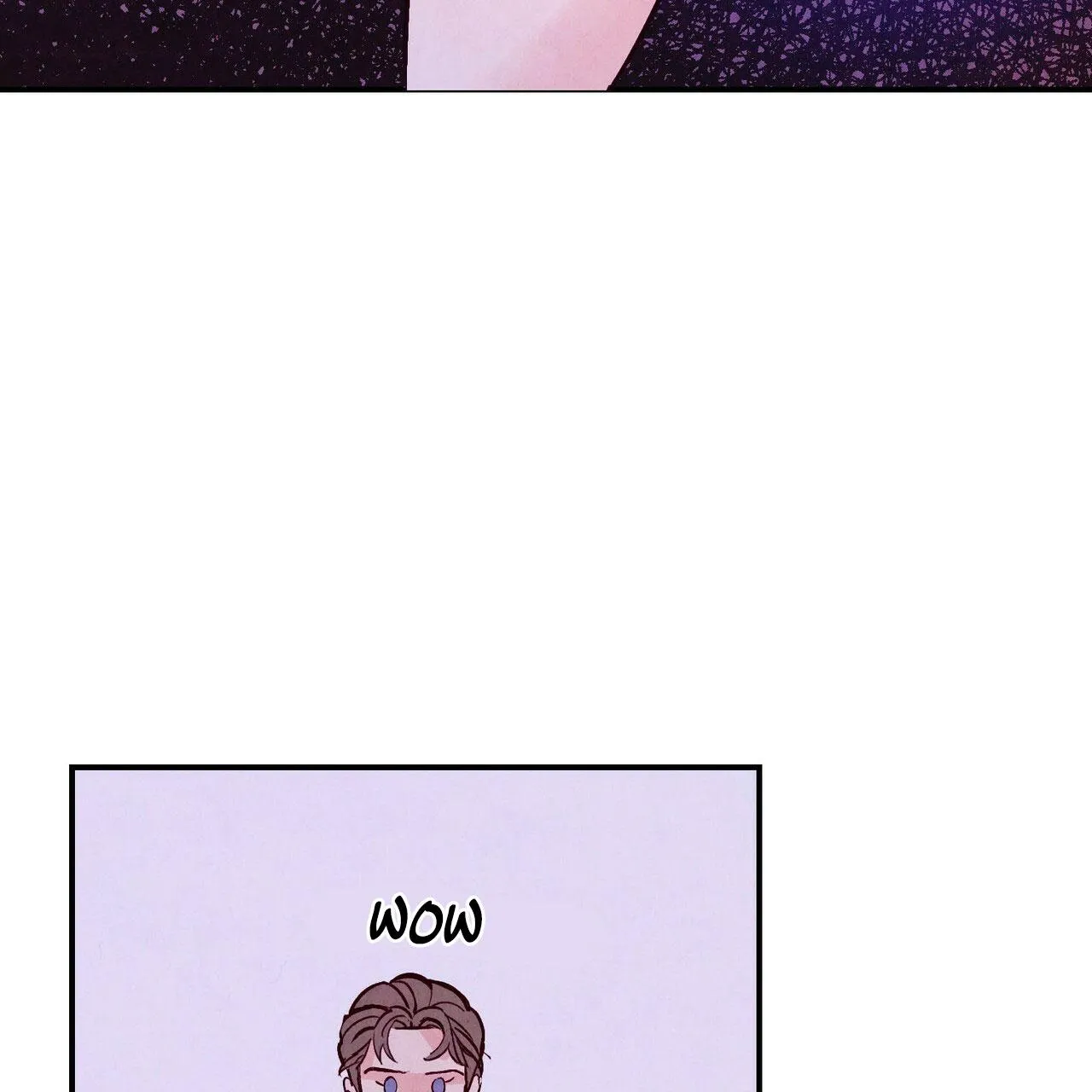 Say Tình Chapter 30 Trang 50