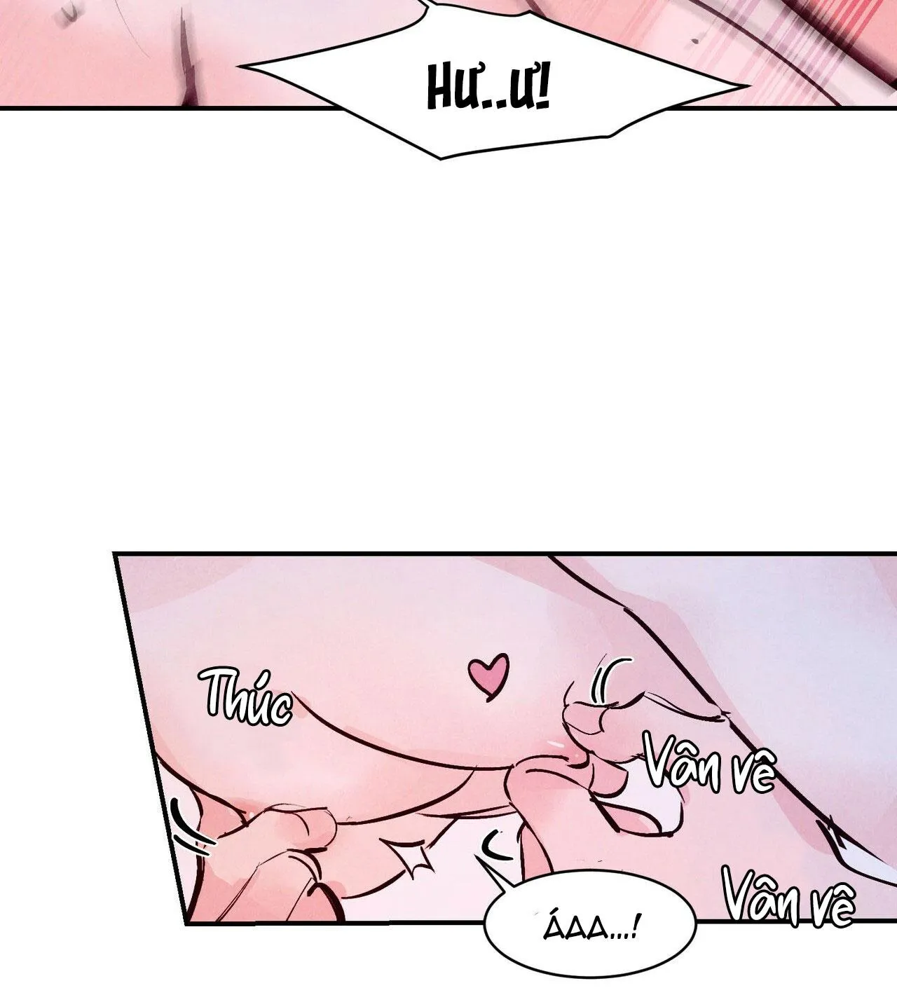 Say Tình Chapter 30 Trang 66