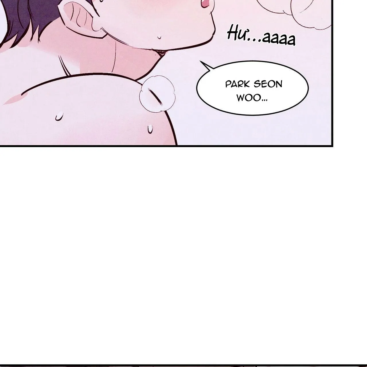 Say Tình Chapter 30 Trang 68