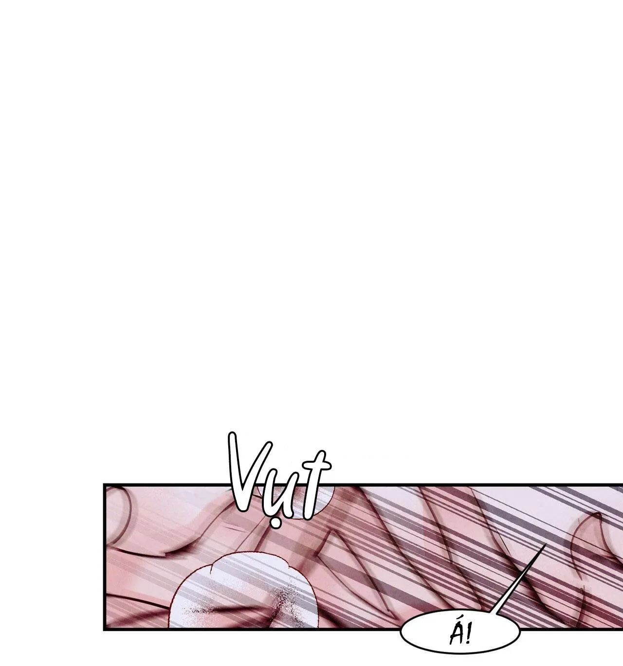 Say Tình Chapter 30 Trang 70