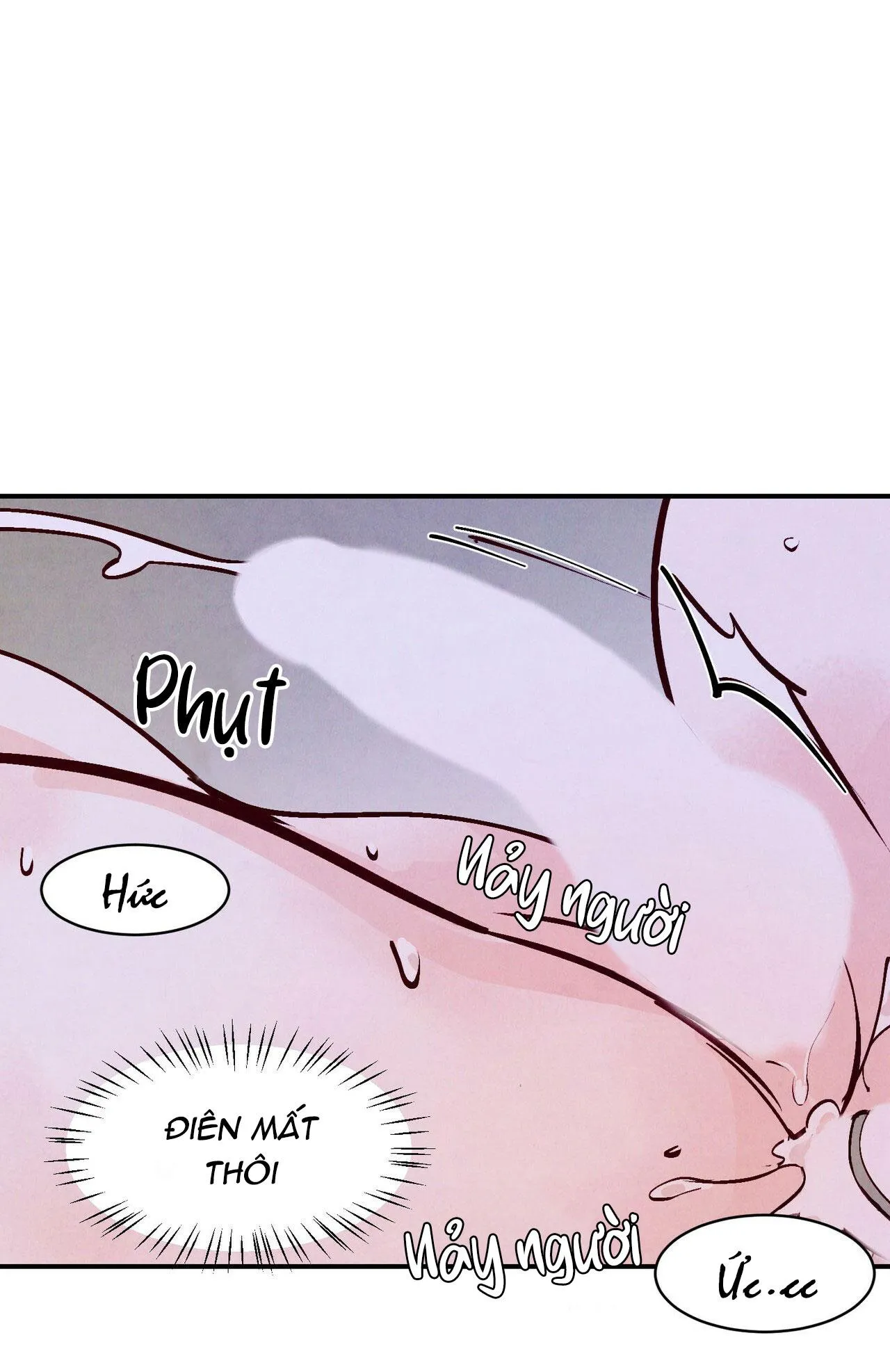 Say Tình Chapter 30 Trang 76