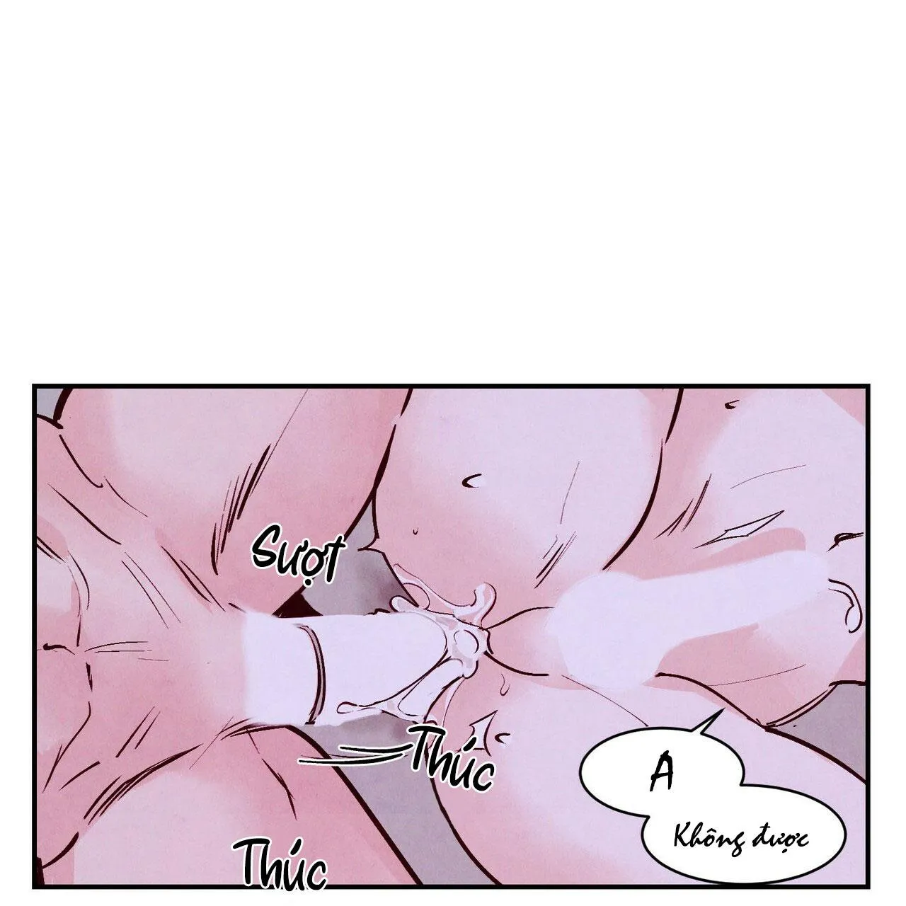 Say Tình Chapter 30 Trang 78