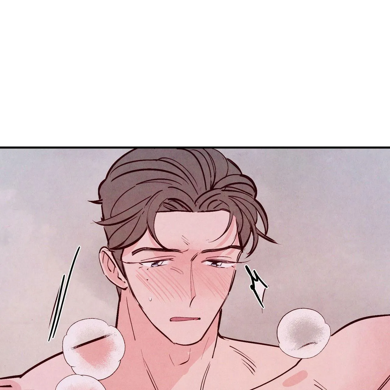 Say Tình Chapter 30 Trang 81