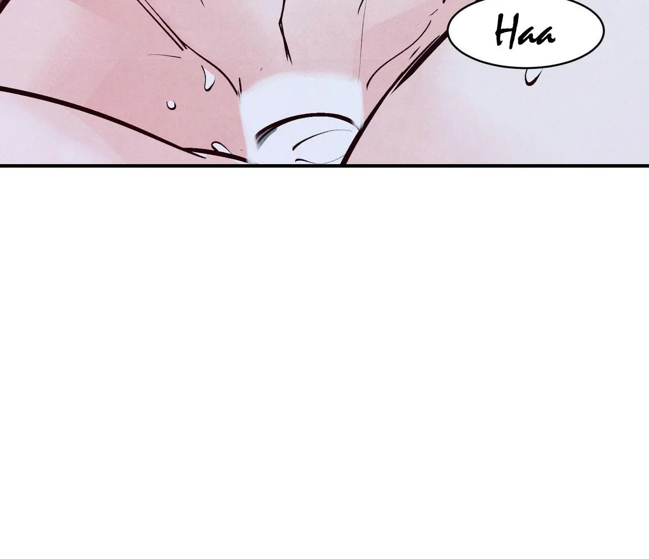 Say Tình Chapter 30 Trang 83