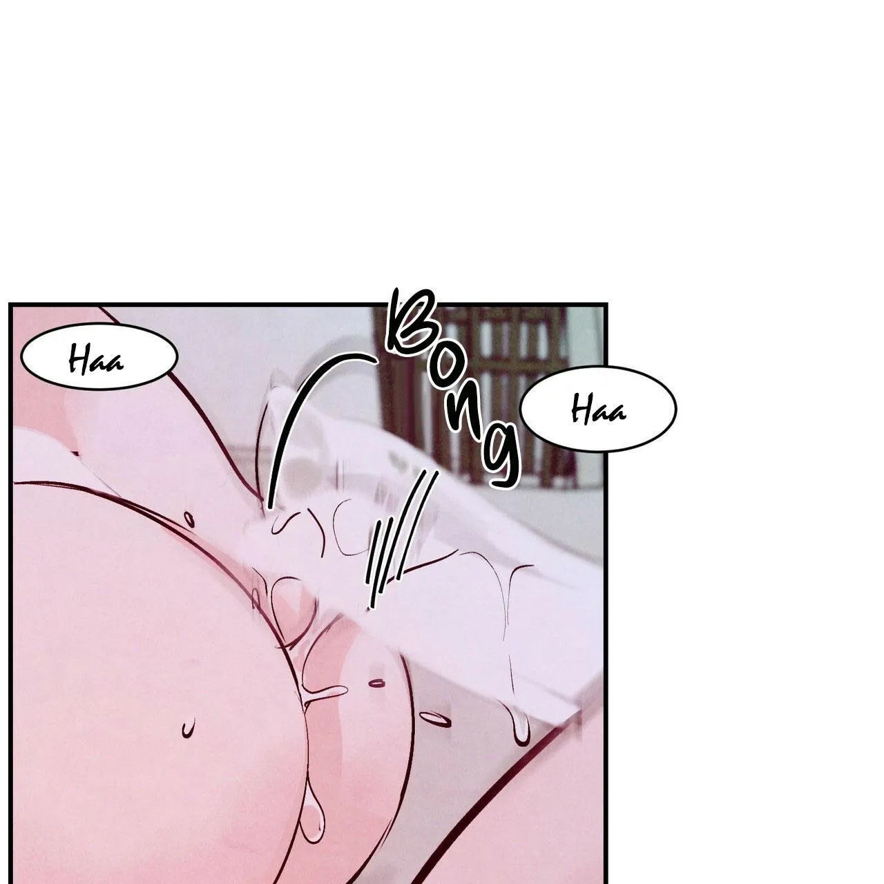 Say Tình Chapter 30 Trang 84