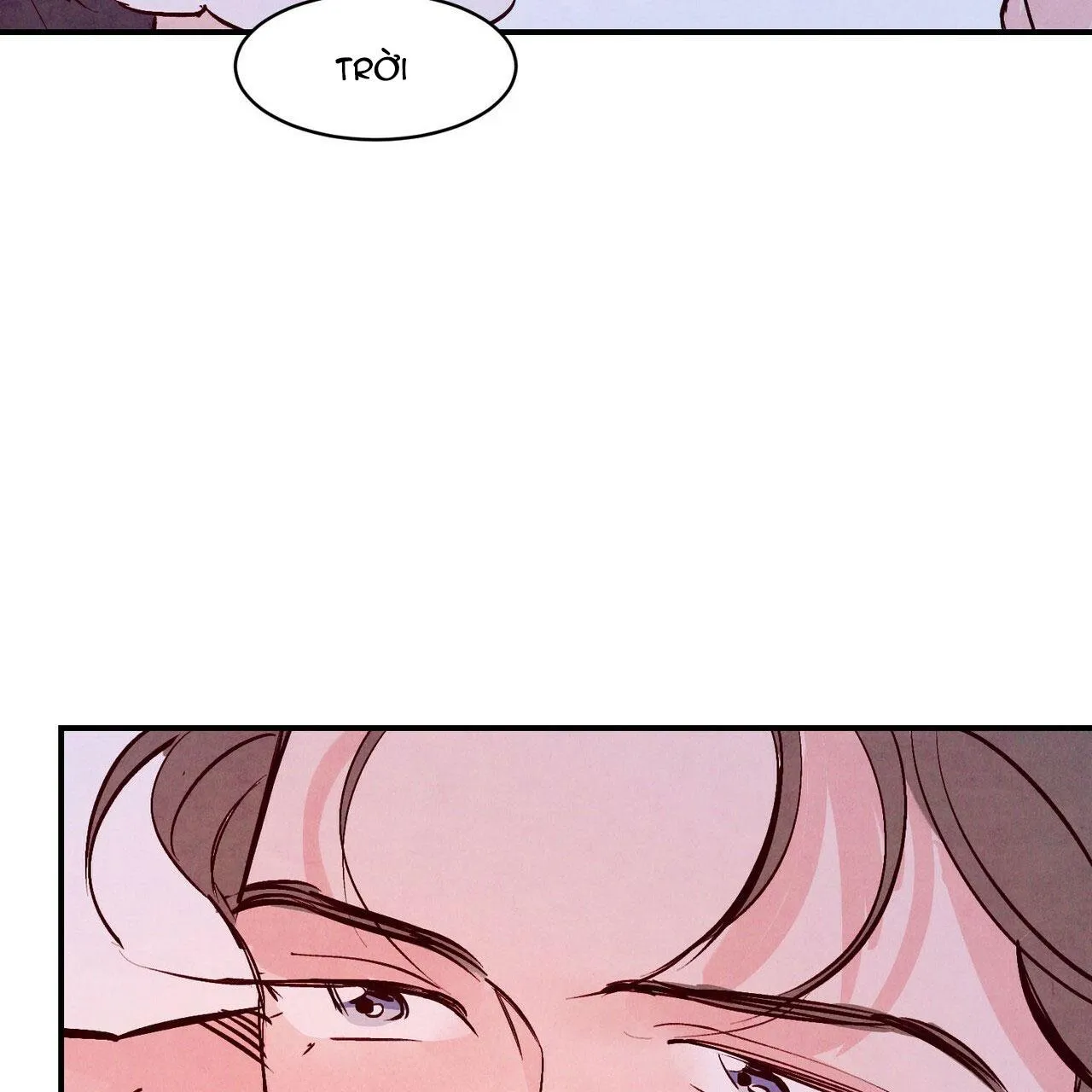 Say Tình Chapter 30 Trang 92