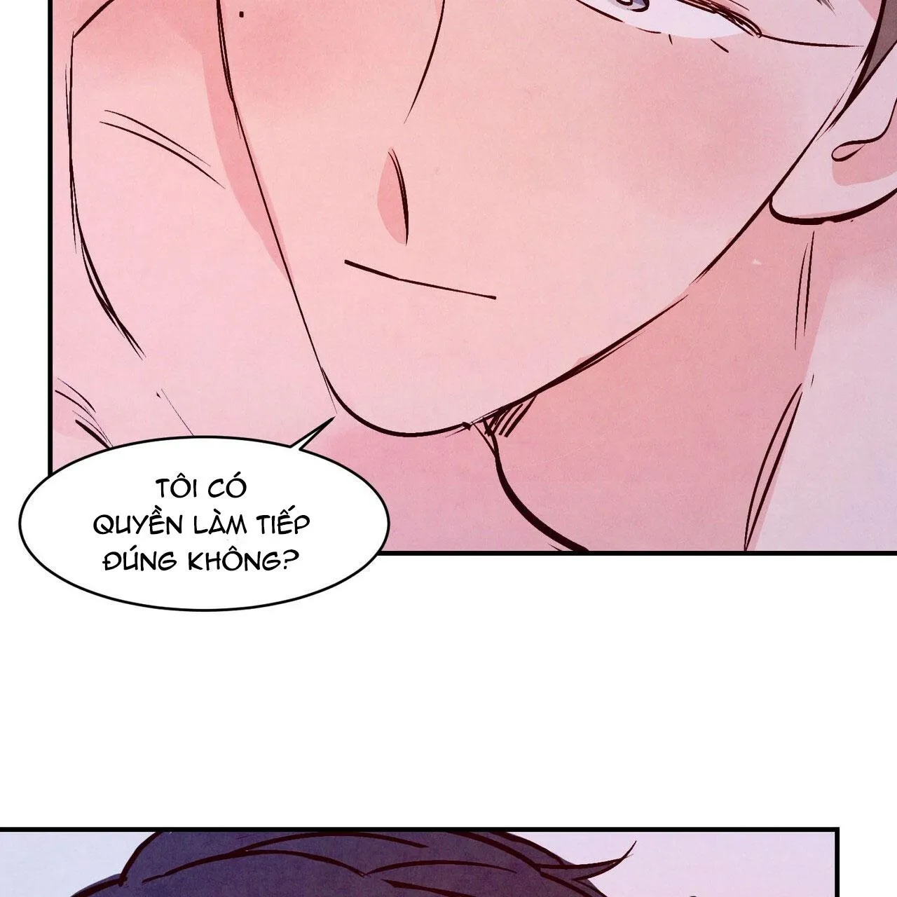 Say Tình Chapter 30 Trang 93