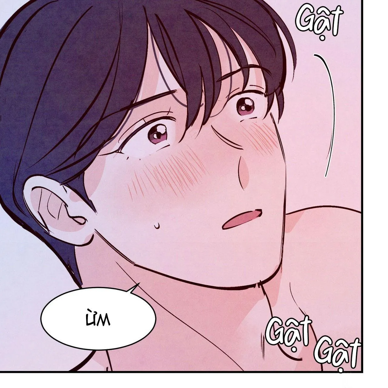 Say Tình Chapter 30 Trang 94