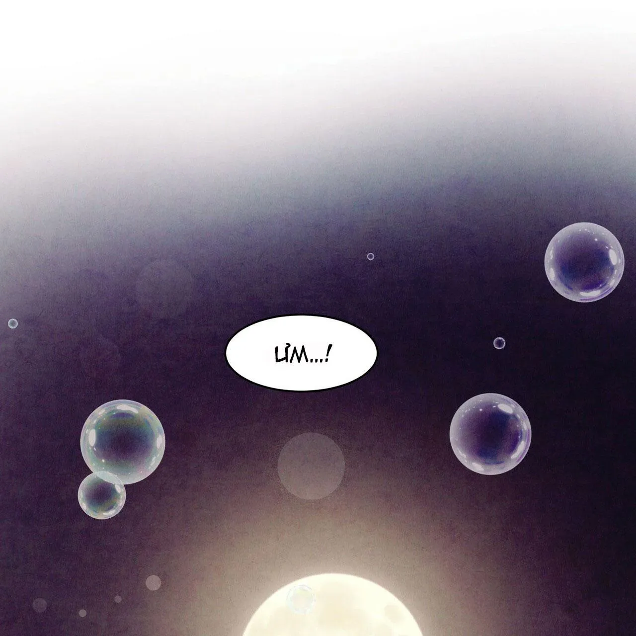 Say Tình Chapter 30 Trang 96