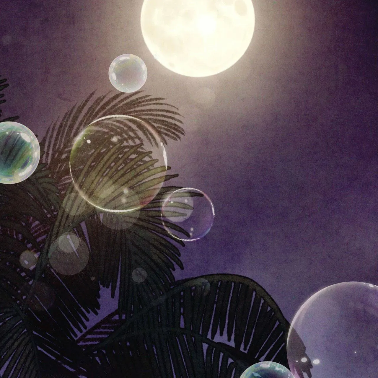 Say Tình Chapter 30 Trang 97