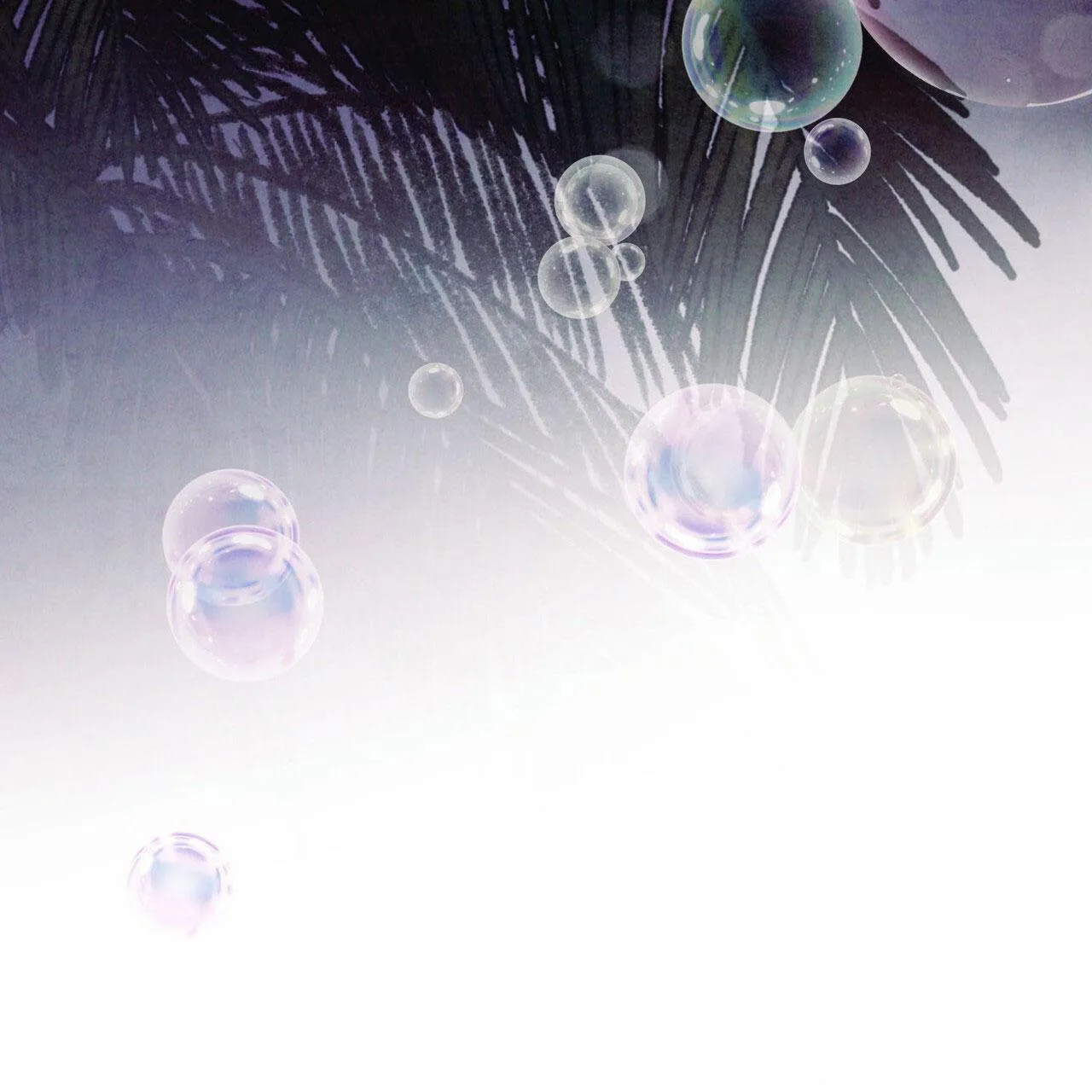 Say Tình Chapter 30 Trang 98