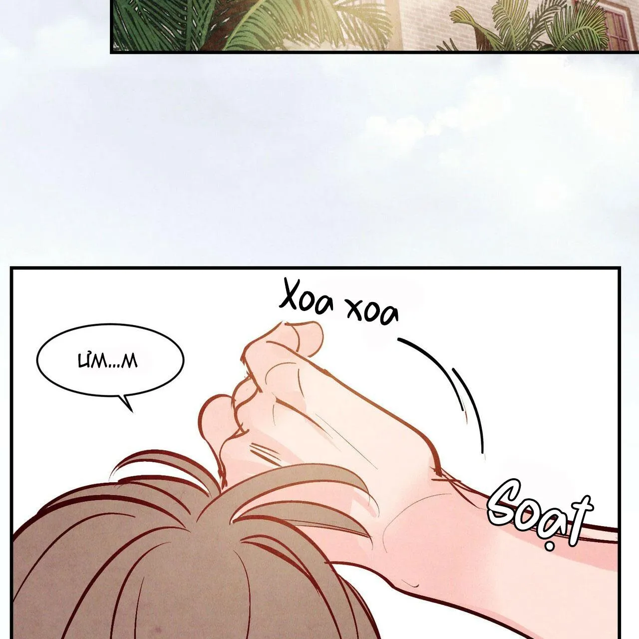 Say Tình Chapter 30 Trang 100