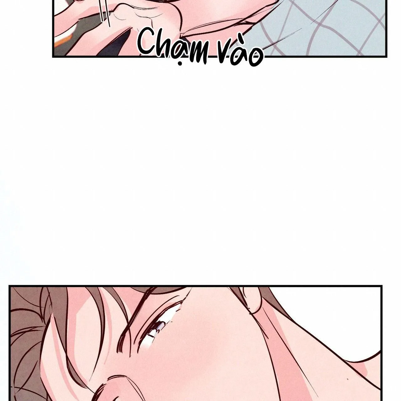 Say Tình Chapter 30 Trang 102