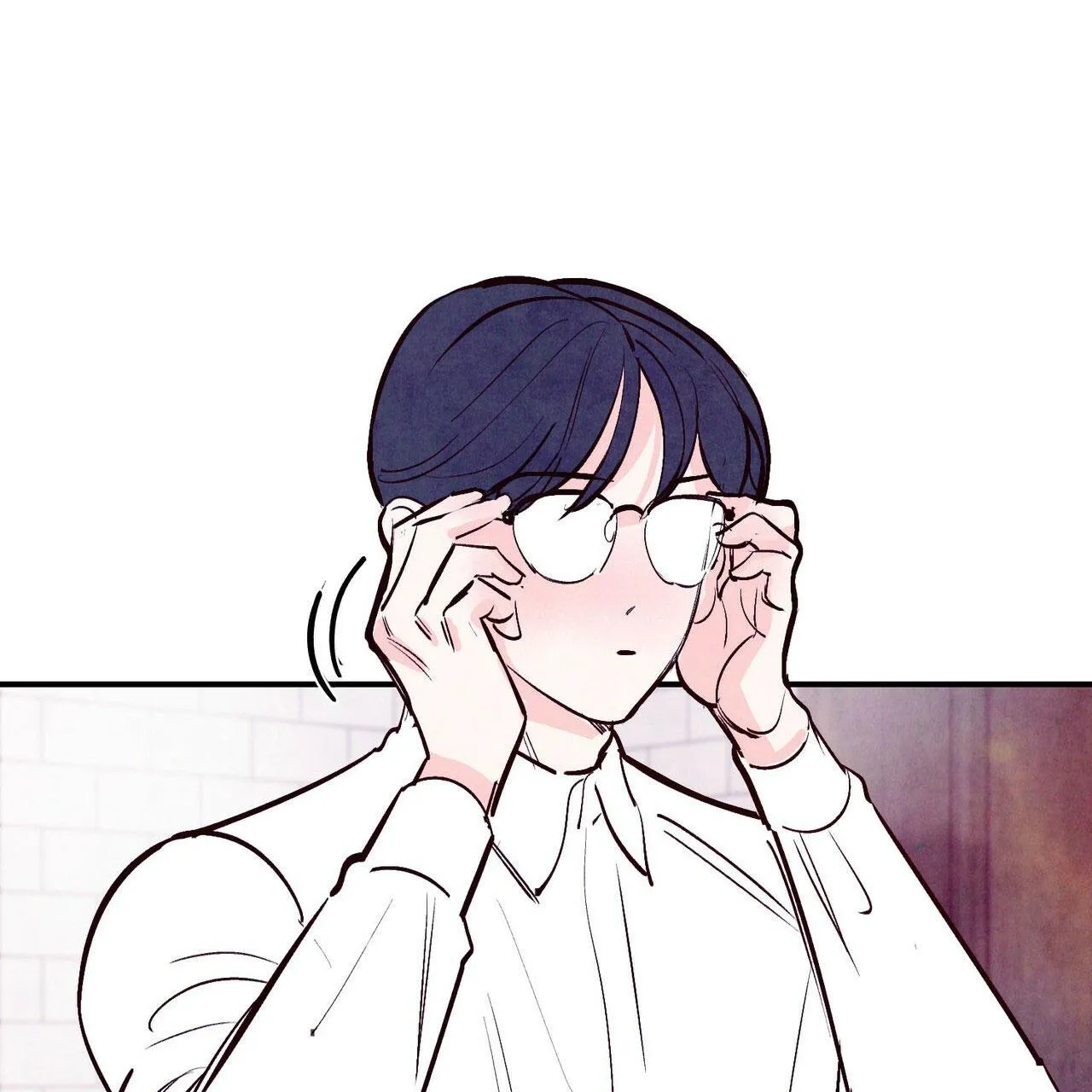 Say Tình Chapter 30 Trang 112