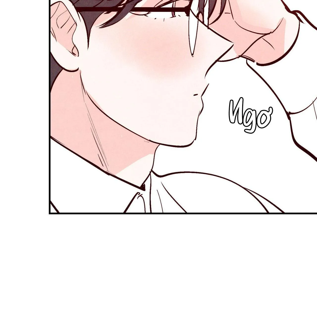 Say Tình Chapter 30 Trang 115