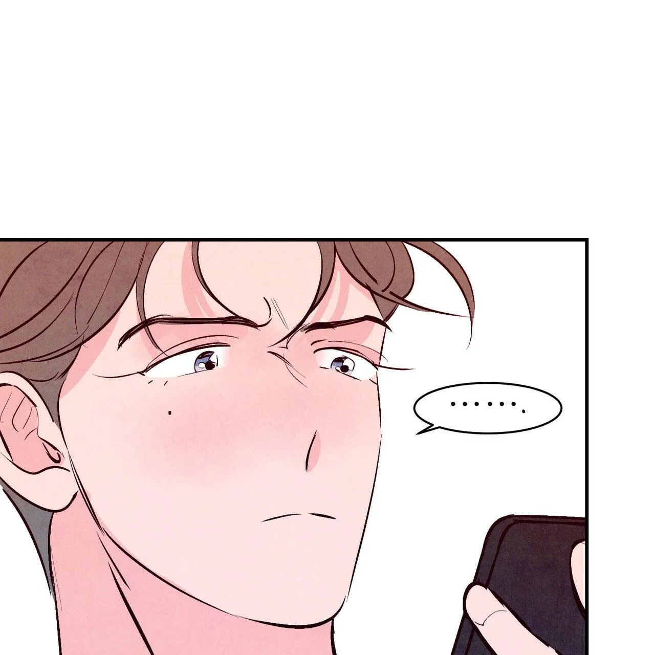 Say Tình Chapter 30 Trang 116