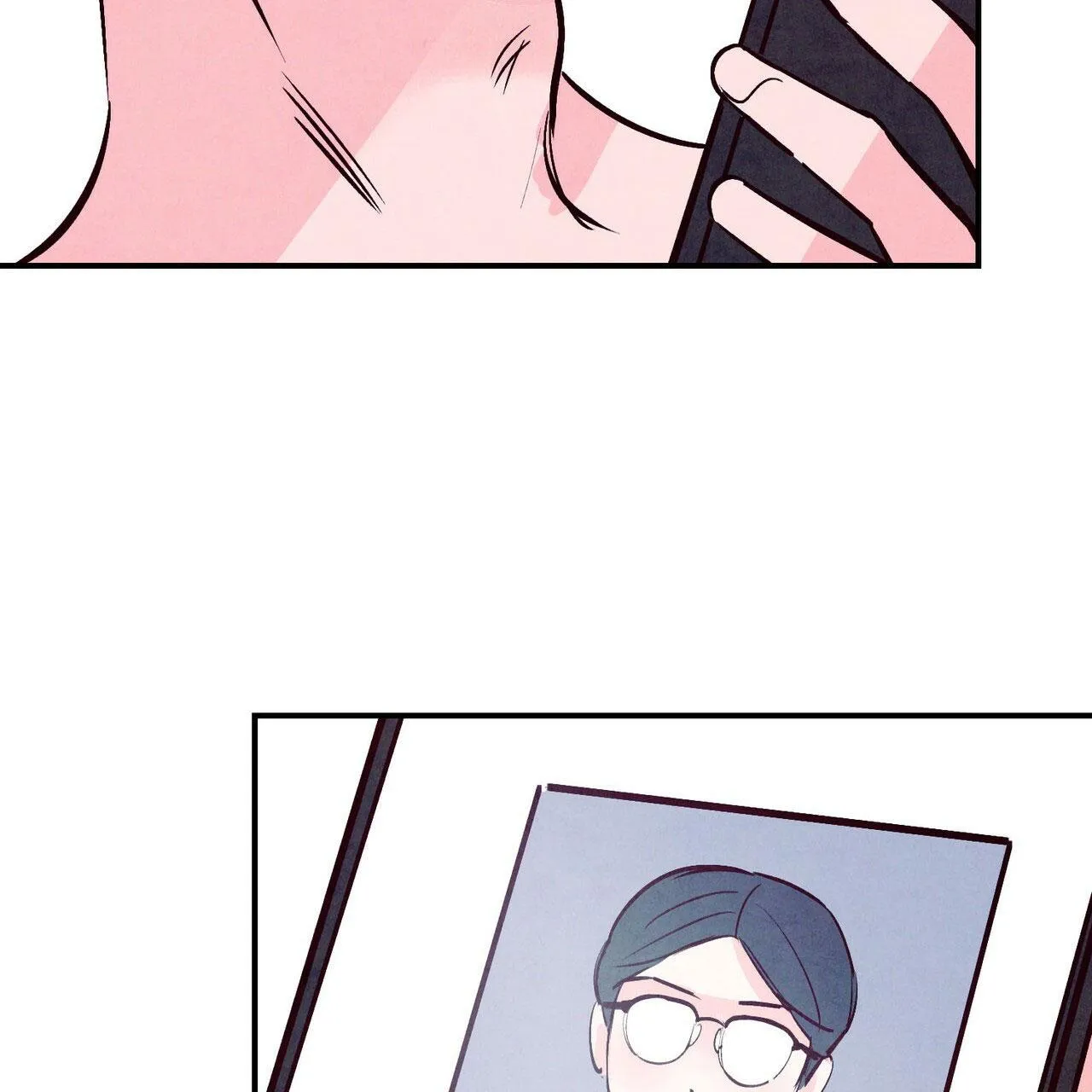 Say Tình Chapter 30 Trang 117