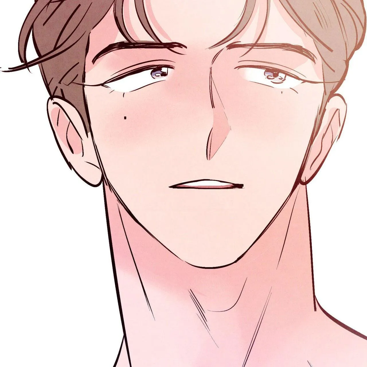 Say Tình Chapter 30 Trang 121