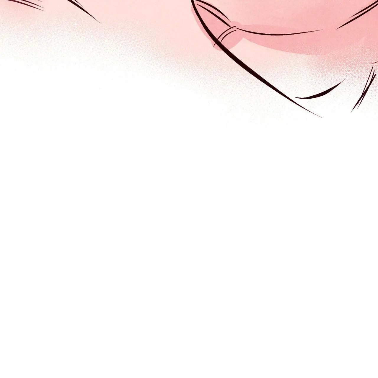 Say Tình Chapter 30 Trang 123