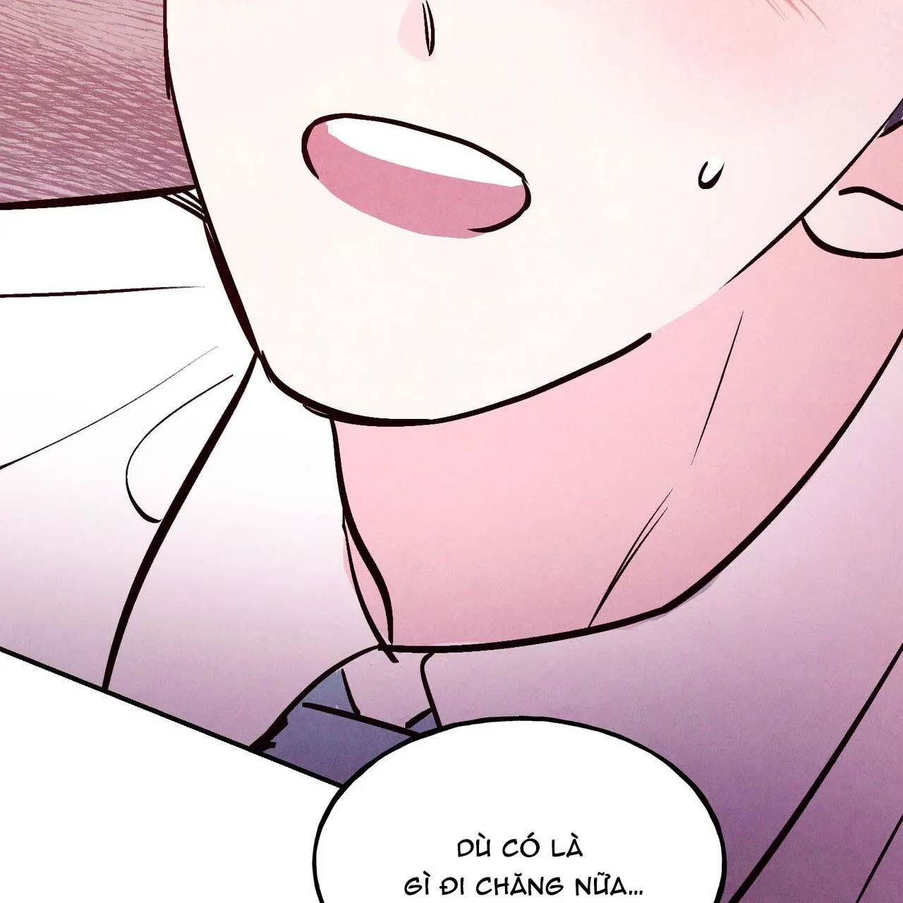 Say Tình Chapter 33 Trang 4