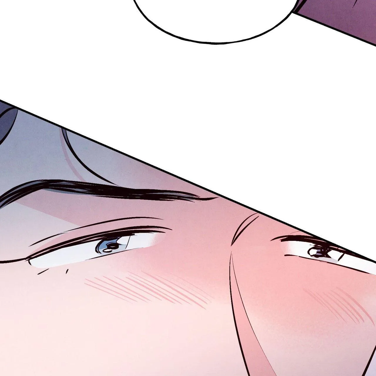 Say Tình Chapter 33 Trang 5