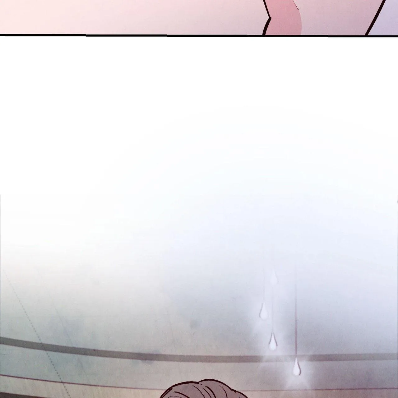 Say Tình Chapter 33 Trang 6