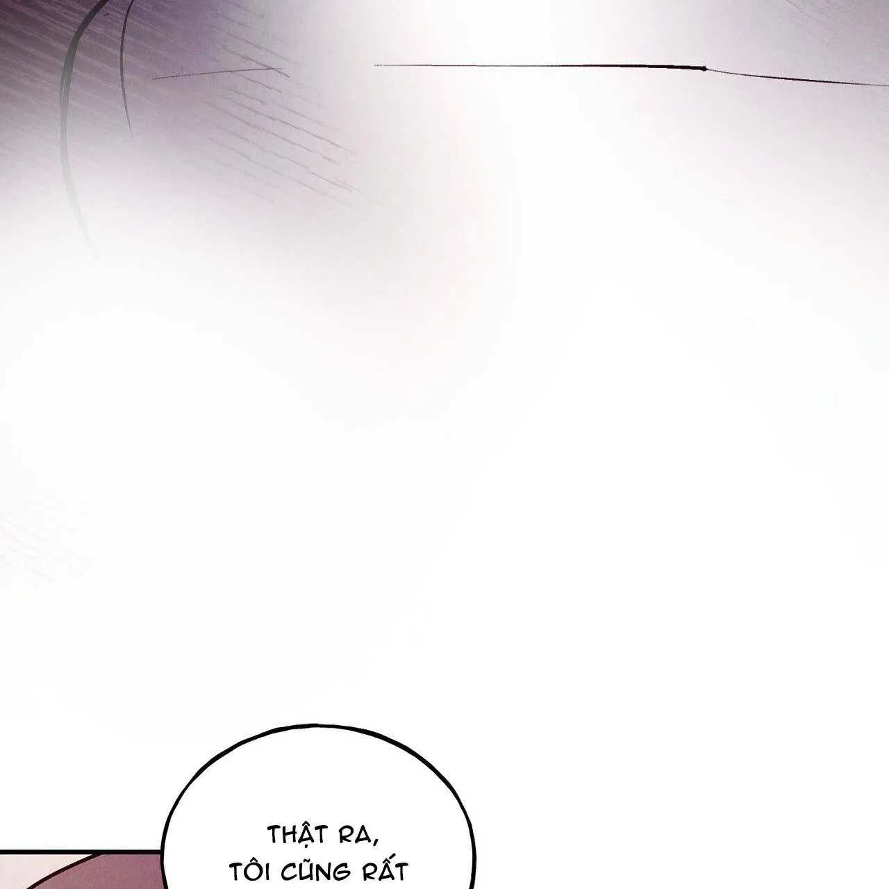 Say Tình Chapter 33 Trang 9