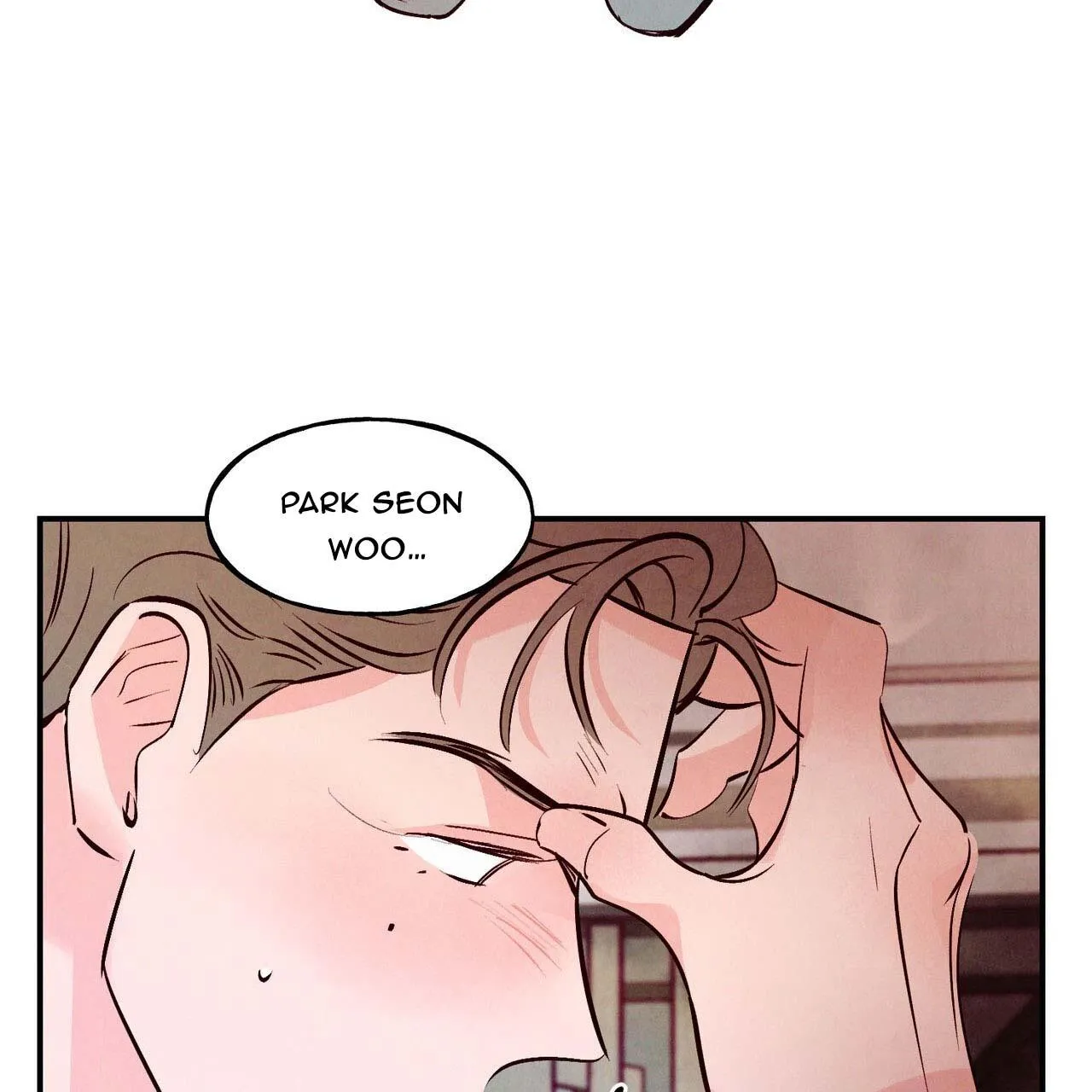 Say Tình Chapter 33 Trang 12