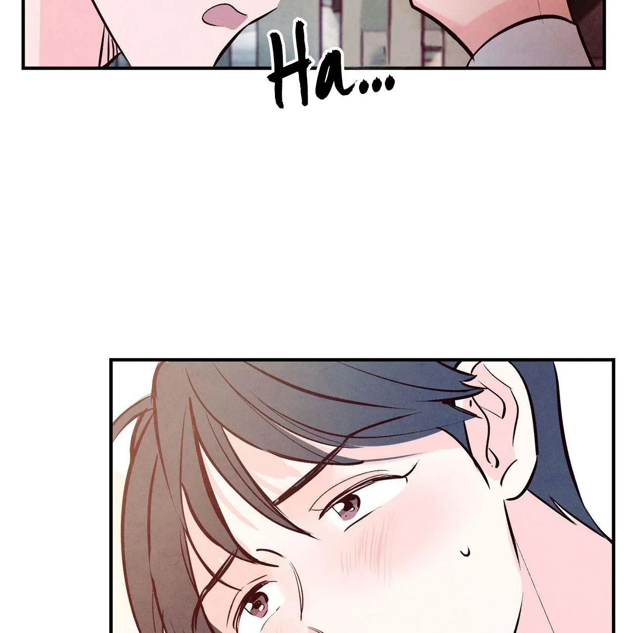 Say Tình Chapter 33 Trang 13