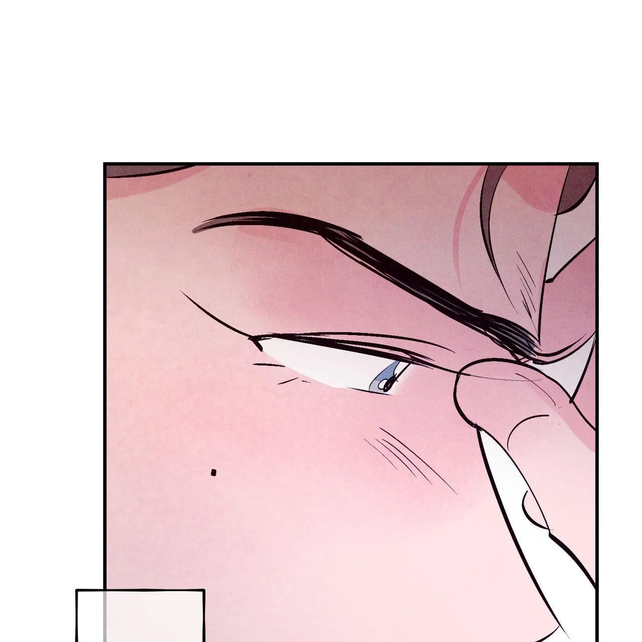 Say Tình Chapter 33 Trang 18